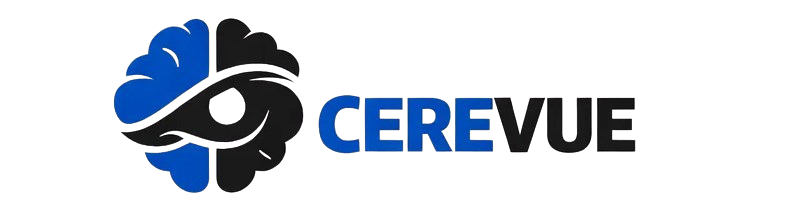 cerevue