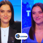 Shana Loustau Parents