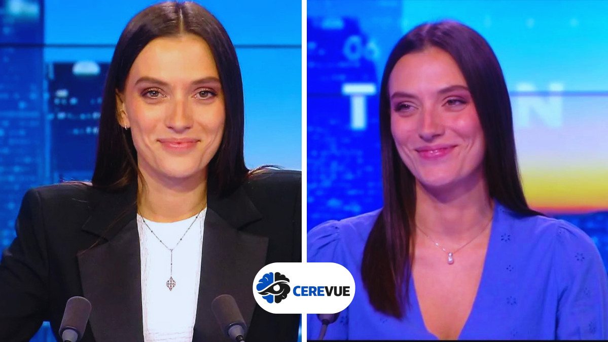 Shana Loustau Parents