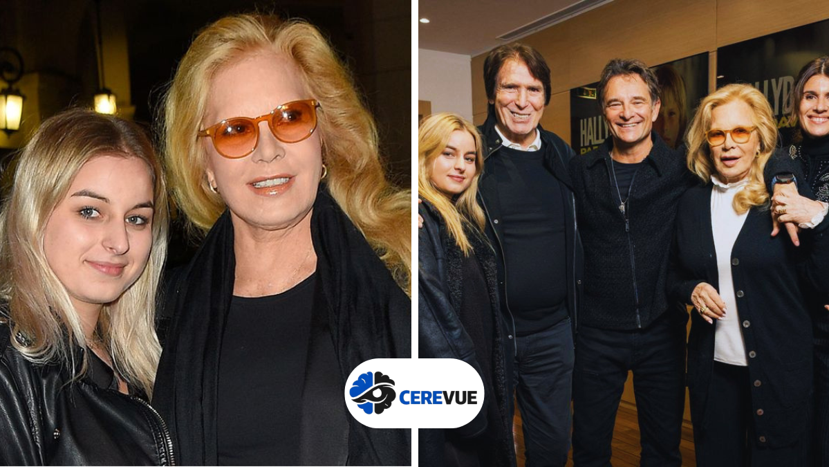 darina scotti-vartan enceinte