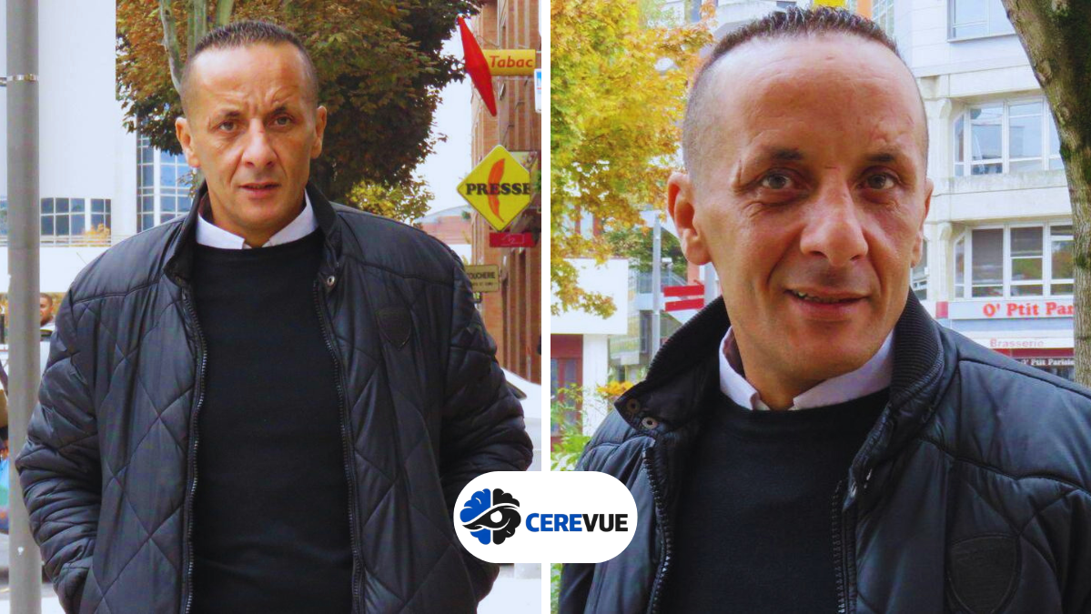 Antonio Ferrara Fortune