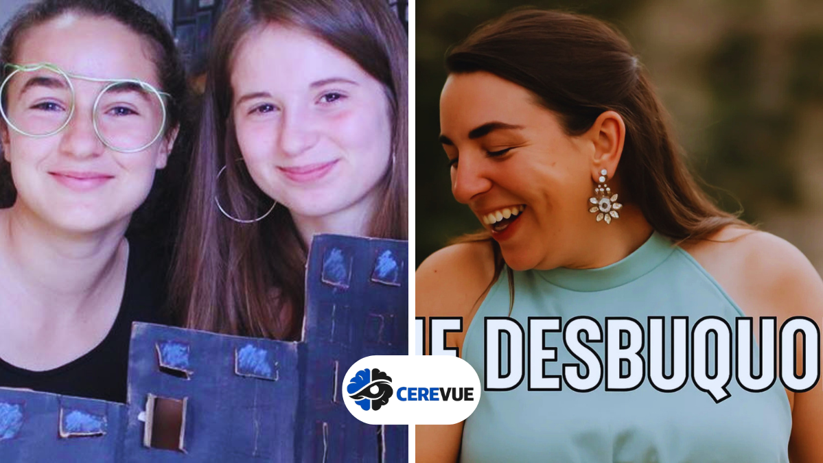 Julie Desbuquois