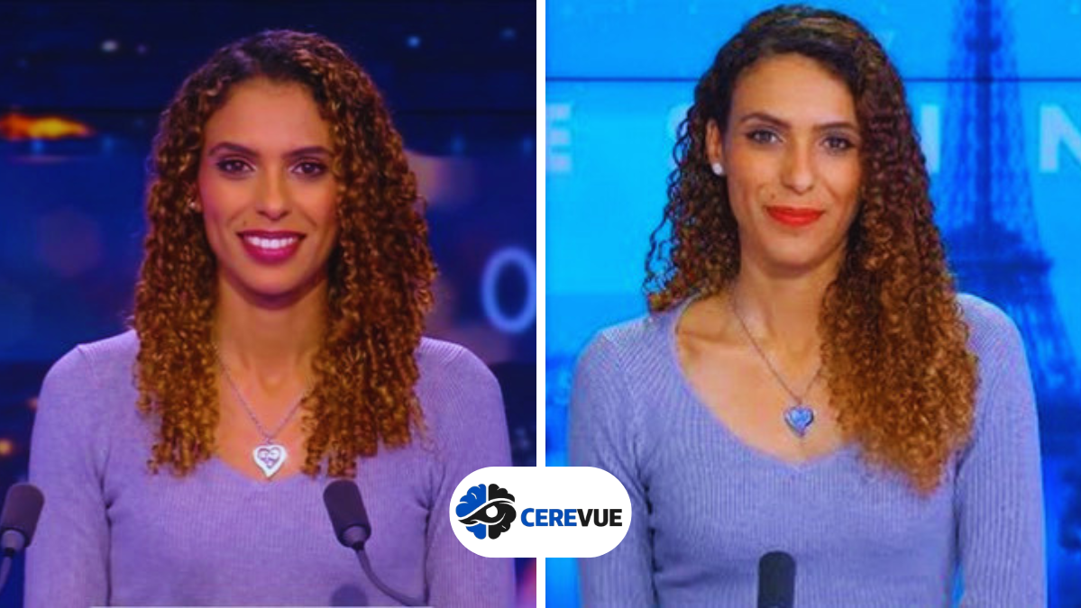 Isabelle Pibouleau origine