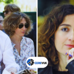 isabelle saporta ex mari