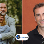 Arnaud Gidoin Malade Cancer