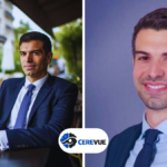 Jonas Haddad origine parents
