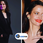Eva Morletto âge
