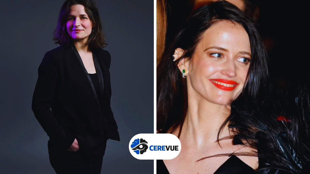 Eva Morletto âge