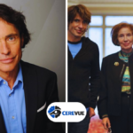 Arno Klarsfeld Malade Cancer