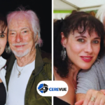 charlotte aufray