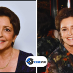 Judith Waintraub époux