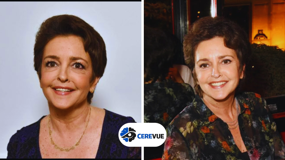 Judith Waintraub époux Judith Waintraub époux
