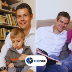 Louise Wauquiez