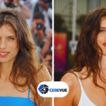 Maïwenn compagnon actuel