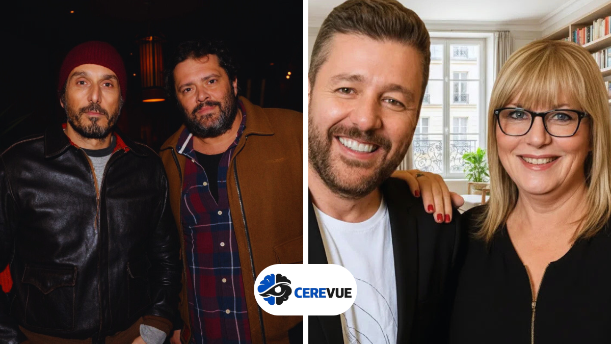 Philippe Edouard Elbaz Philippe Edouard Elbaz