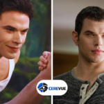 Films avec Kellan Lutz