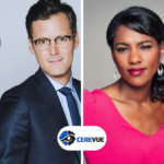 marie-aline meliyi