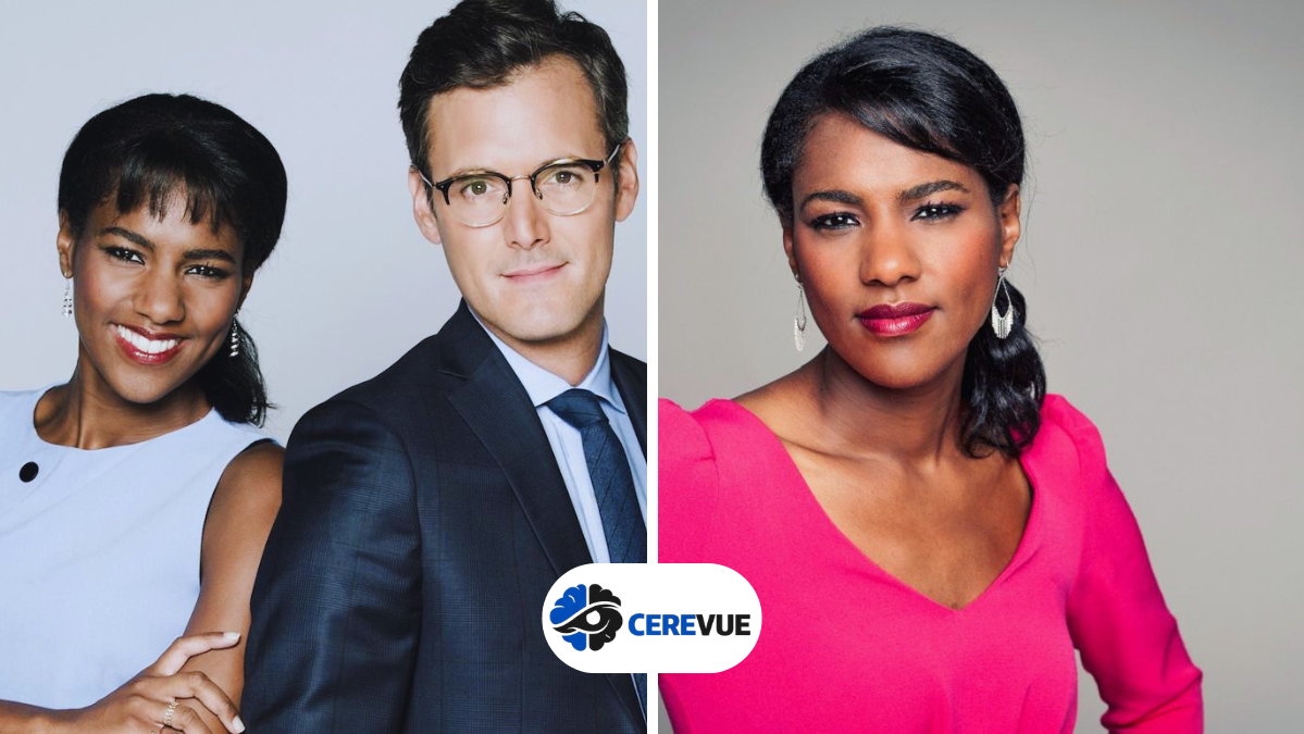 Marie-Aline Meliyi Origine Parents marie-aline meliyi