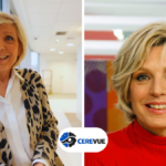 Évelyne Dhéliat salaire