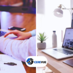 Tendance Hightech Webzine