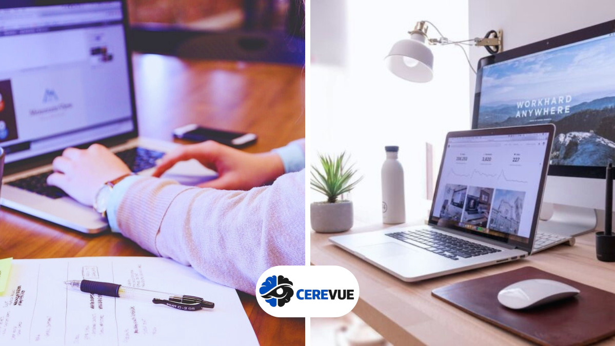 Tendance Hightech Webzine