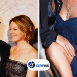 Samantha de Bendern conjoint