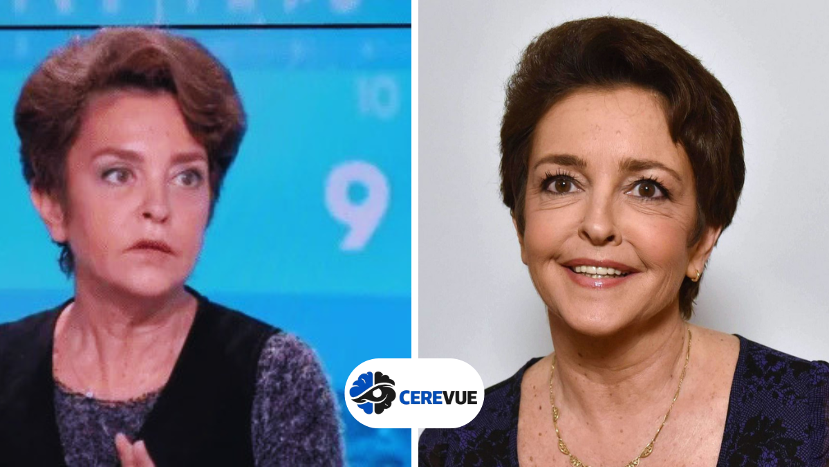 Judith Waintraub origine parents