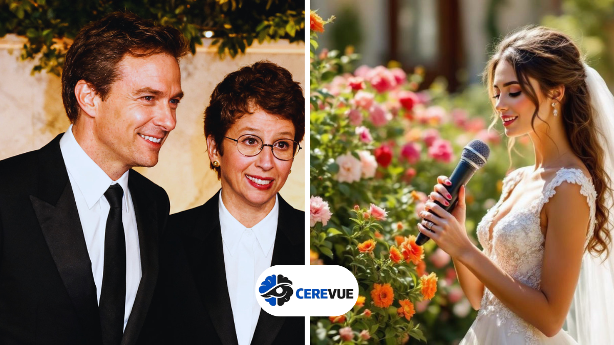 Véronique Jacquier vie privée Véronique Jacquier vie privée