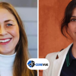 Anne-Line Bjerkan