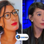 sabrina medjebeur origine parents