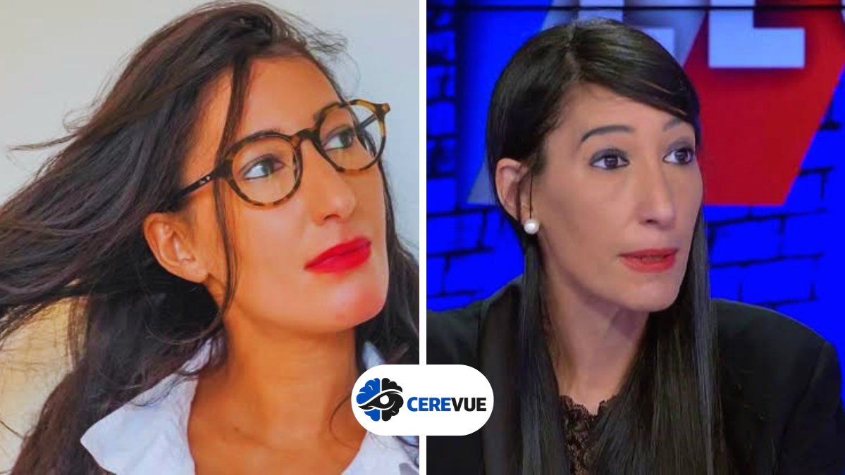 sabrina medjebeur origine parents