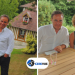 Combien mesure Fabien Lecoeuvre