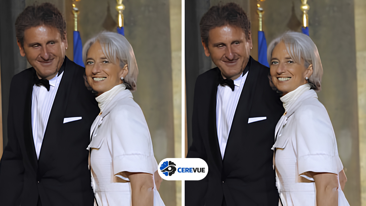 wilfried lagarde